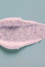 Gommage Doux 2en 1