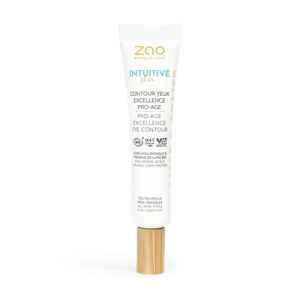 Contour Des Yeux Excellence Pro-Âge