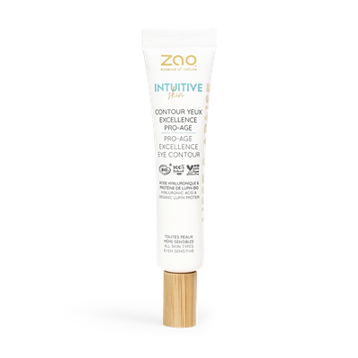 Contour Des Yeux Excellence Pro-Âge