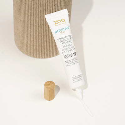 Contour Des Yeux Excellence Pro-Âge