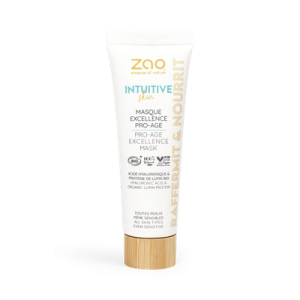 Masque Excellence Pro-Âge