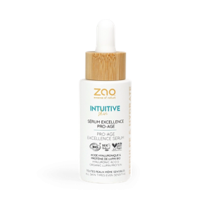 Sérum Excellence Pro-Âge
