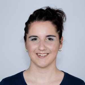 Maquillage invitées