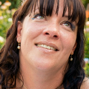 Maquillage mariée
