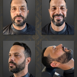Barbier