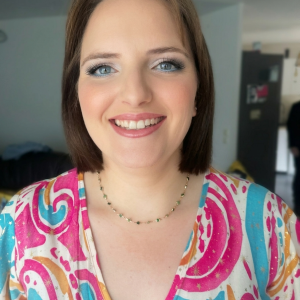 Maquillage invitées