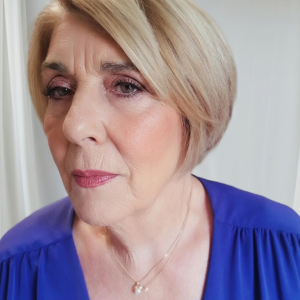 Maquillage invitées