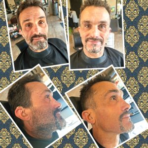 Barbier