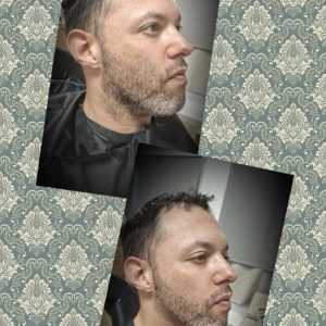 Barbier