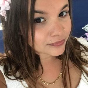 Maquillage mariée