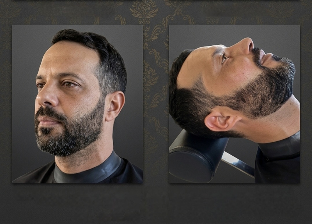 Barbier