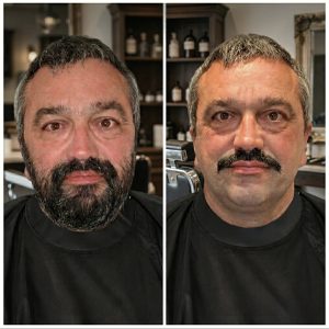 Barbier