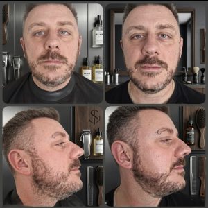 Barbier