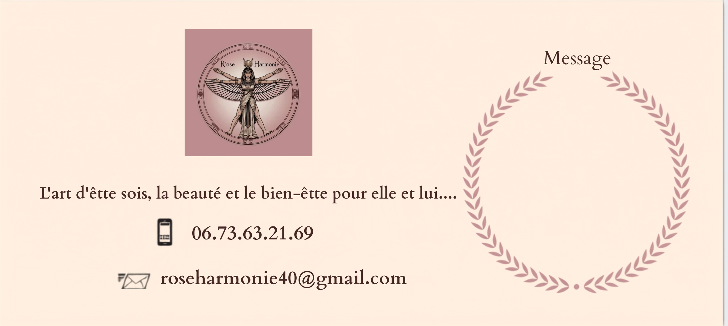 Carte cadeau