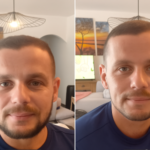 Barbier