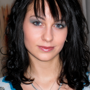 Maquillage soirée