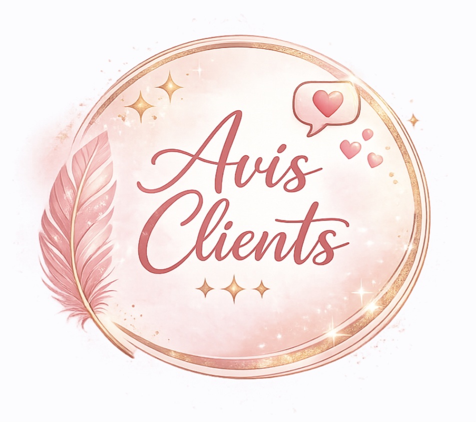 Avis clients