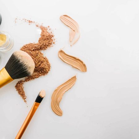 Maquillage